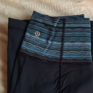 Lulu lemon